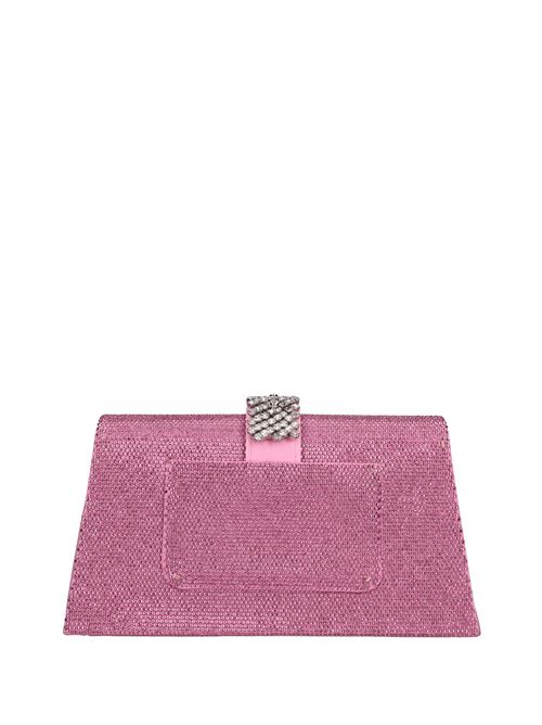  GEDEBE | JADE SATINROSA